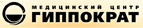 Сертификат 9
