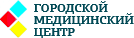 Сертификат 11