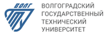 Сертификат 6