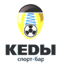 Сертификат 15