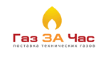 Сертификат 8