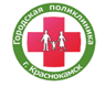 Сертификат 10