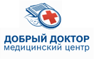 Сертификат 12