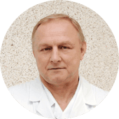 Сертификат 3